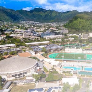 University-of-Hawaii-at-Manoa